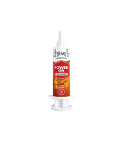 BEMO POWER ON energetinė pasta 50ml BEMO POWER ON energetinė pasta 50ml